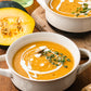 Acorn Squash Soup