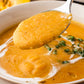 Acorn Squash Soup