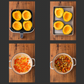 Acorn Squash Soup