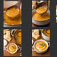Acorn Squash Soup