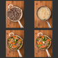 Beef and Ramen Noodles