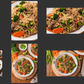 Beef and Ramen Noodles