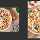 Boursin Pasta with Chicken