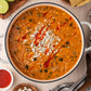 Buffalo Chicken Chili