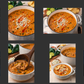 Buffalo Chicken Chili
