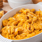 Butternut Squash Mac and Cheese
