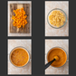 Butternut Squash Mac and Cheese