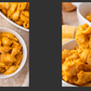 Butternut Squash Mac and Cheese