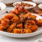 Candied Yams with Canned Yams