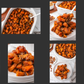 Candied Yams with Canned Yams