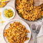 Cheeseburger Macaroni (One Pot)