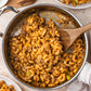 Cheeseburger Macaroni (One Pot)