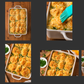 Chicken Cobbler