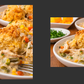 Chicken Cobbler