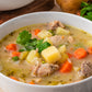 Chicken Potato Soup
