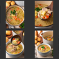 Chicken Potato Soup