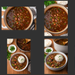 Chicken and Sausage Gumbo