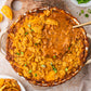 Chili Cheese Dip