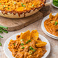 Chili Cheese Dip