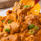 Chili Cheese Dip