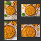Chili Cheese Dip