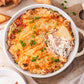 Crab Rangoon Dip