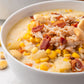 Crab Corn Chowder