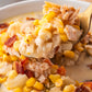 Crab Corn Chowder