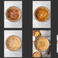 Crab Corn Chowder