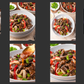 Crispy Chili Beef
