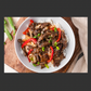 Crispy Chili Beef