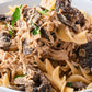 Crock Pot Chicken Stroganoff