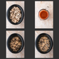 Crock Pot Chicken Stroganoff