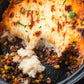 Crock Pot Shepherd’s Pie