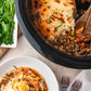 Crock Pot Shepherd’s Pie
