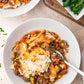 Crock Pot Shepherd’s Pie