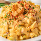 Deviled Egg Potato Salad