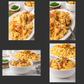 Deviled Egg Potato Salad