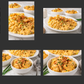 Deviled Egg Potato Salad