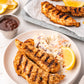 Grilled Chicken Tenders