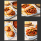 Ground Turkey Sloppy Joes