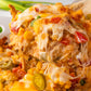 King Ranch Chicken