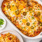 King Ranch Chicken