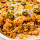 King Ranch Chicken