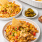 King Ranch Chicken