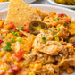 King Ranch Chicken