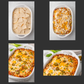 King Ranch Chicken
