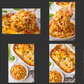 King Ranch Chicken