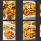 King Ranch Chicken