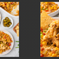 King Ranch Chicken